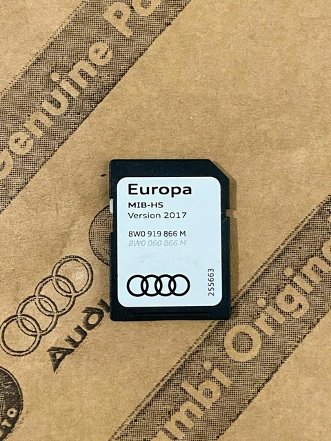 ontto ABS Auto Stuurwiel Schakelpeddel Verlenging Past voor Audi 2017 ontto ABS Auto Stuurwiel Schakelpeddel Verlenging Past voor Audi 2017