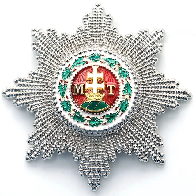 Austria-Hungary, Original Period Items, WW I (1914-18