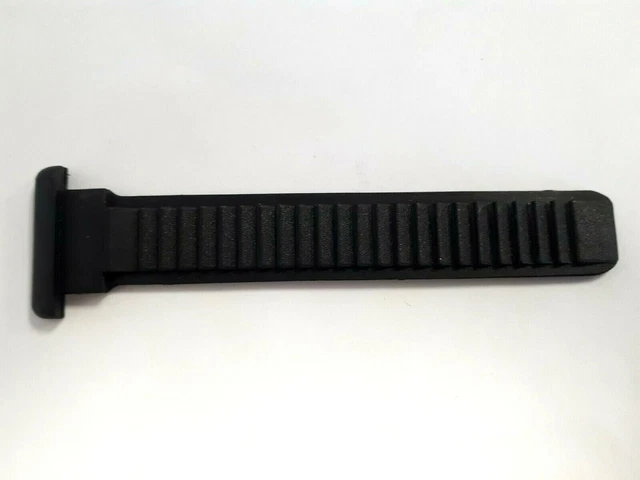 Replacement Strap For Eigo Sigma Road / Vega Mtb Cycle Shoes