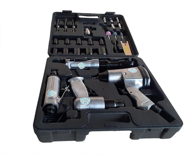 KIT NEUMATICO 5IN1 REF,NE-0405-KIT M7 KIT NEUMATICO 5IN1 REF,NE-0405-KIT M7