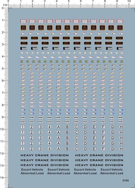 T-34/85 1944 Factory No.174 1:16スケール Automotive, Models & Kits, Toys & Hobbies - PicClick CA