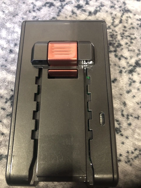 9V battery 6800mAh li-ion Rechargeable battery Micro USB Battery 9V battery 6800mAh li-ion Rechargeable battery Micro USB Battery