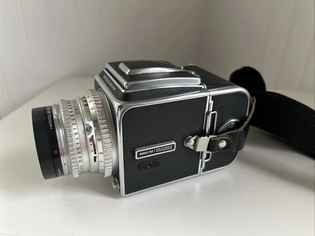 Film Cameras, Film Photography, Cameras - PicClick AU