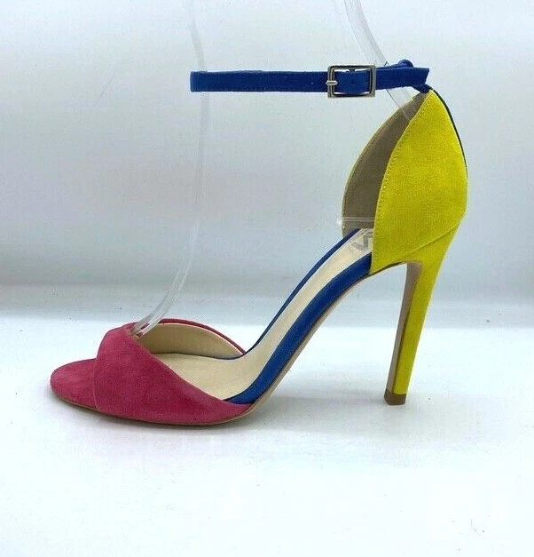 Calzature gianni deals marra