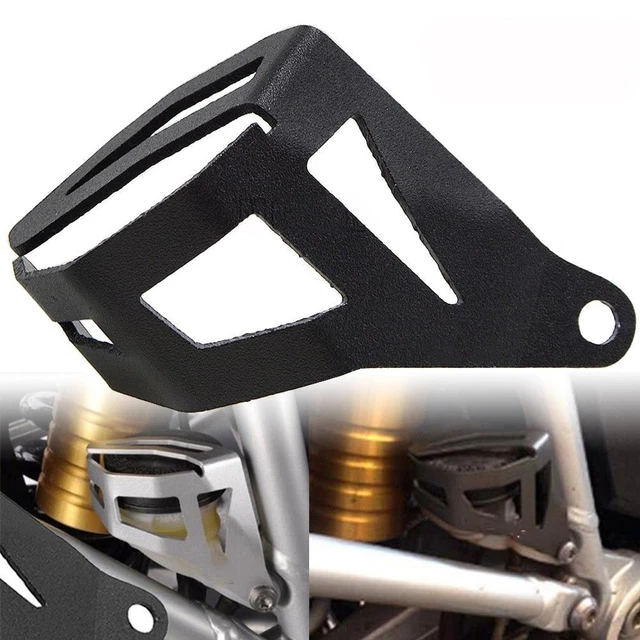 Custodia protettiva posteriore olio posteriore chutz For BMW R1200GS LC ADV 13-16