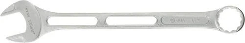 Ash Luce Attrezzo Chiave Combinata 24mm LEW0024