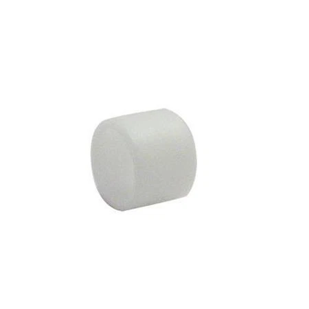 NEMCO 55136 Solid Bushing