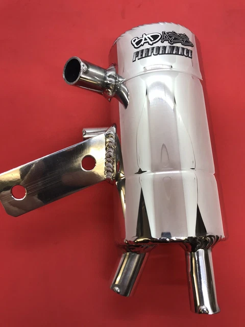 Tubo Porcellanato Per Stufa Bianco Lucido - ø Cm.8x100 | Leroy Merlin - Foto 3