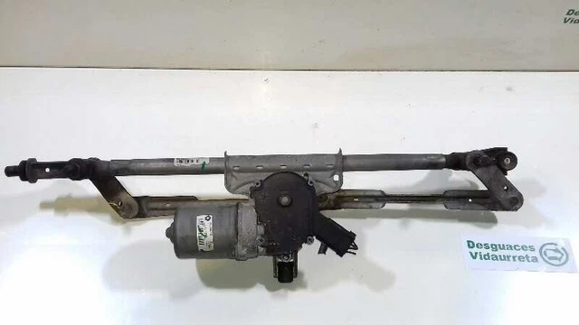 05113043Aa Articolazione Anteriore Pulita / 1493797 Per Chrysler Grand Voyager 2