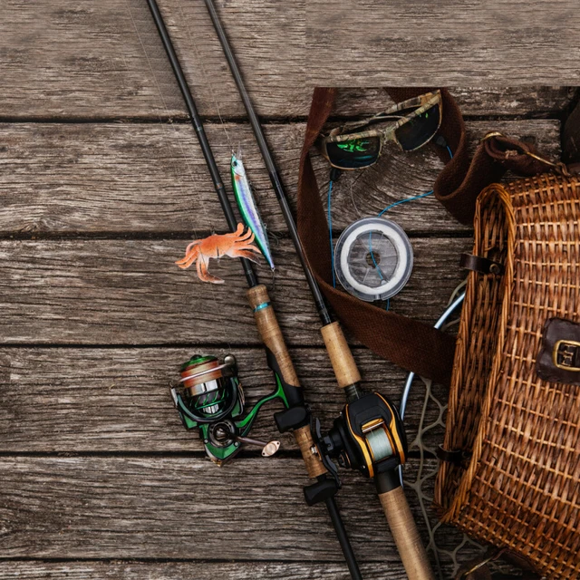50 Esche Da Nuoto Con Coda A Pagaia, Esche In Plastica Morbida, Esche - Foto 7