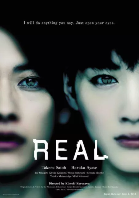 THE TIME WE Were Not In Love. NEW Korean Drama GOOD ENG SUBS 34.99 PicClick AU