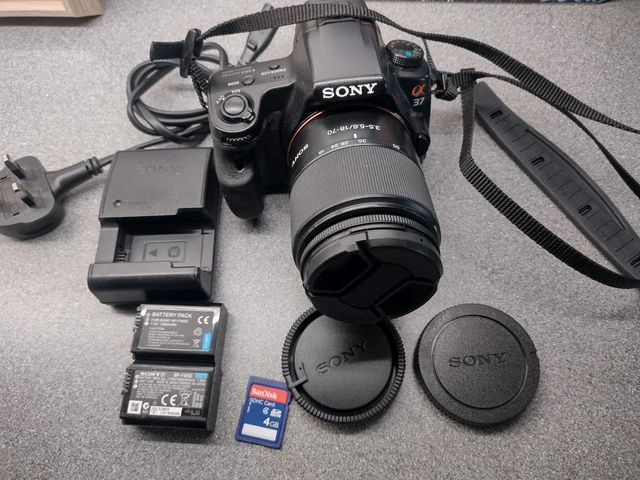 Casio Exilim Z600 Soldes 2026 - Les Numériques