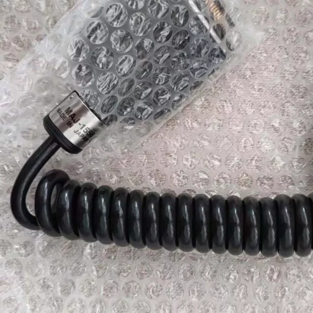 For Endoscope 150 Host Connecting Line MAJ-1558 Cable Consumable Accessories