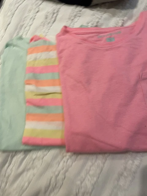 girls clothes bundle age 11-12 years 3