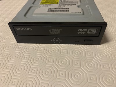BTC CD-ROM BTC drive 40X presa pata 