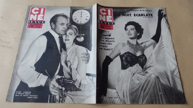 Autres, Revues, Livres, BD, revues - PicClick FR