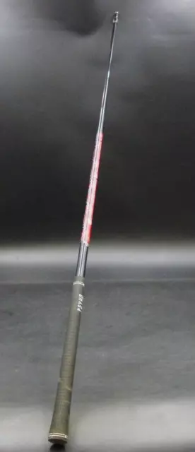 Ersatzschaft für Callaway Big Bertha Alpha 815 3 Holz Normalschaft PSYKO