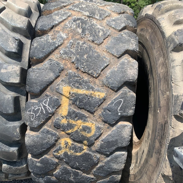 29.5R25 Firestone Versa Built Ap 1*(8318 Nr)