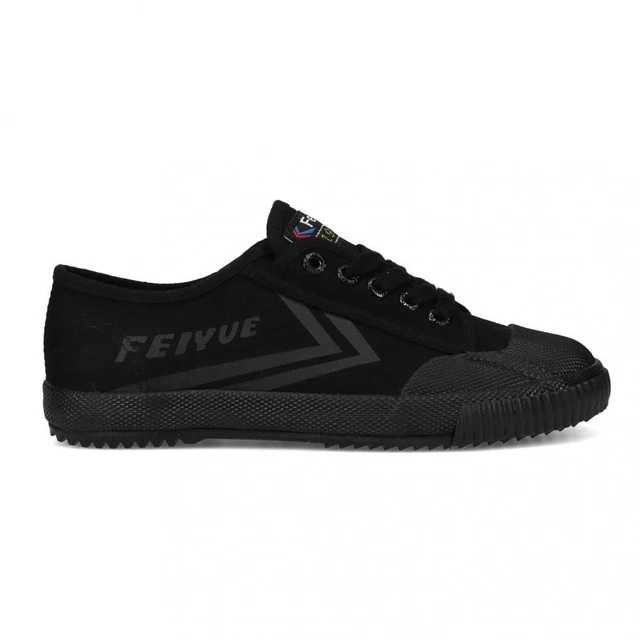 Chaussure feiyu sale