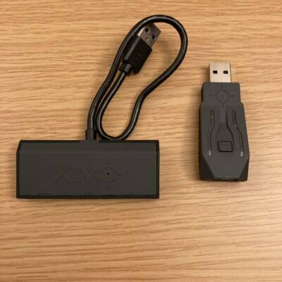 Xim Apex Ps4 Ps3 Souris Clavier Adaptateur Convertisseur Pour Xbox One Pc Jp Eur 325 85 Picclick Fr