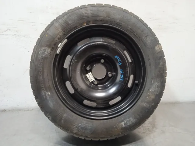 Levier démonte-pneus - type MICHELIN Longueur 800 mm : Matériel et