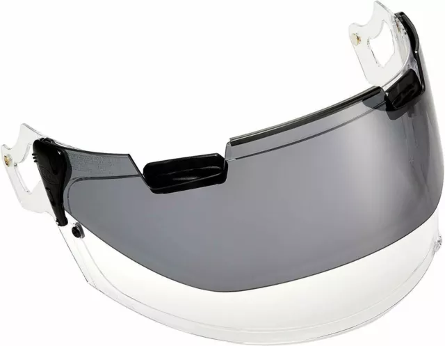 Arai shield visor Pro Shade System VAS-V XD   DEFIANT-X RENEGADE-V  casque casco