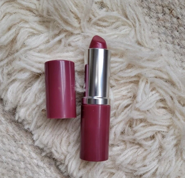 Clinique Pop Color de Labios + Primer 13 Love Pop ¡NUEVO Y SIN USAR!