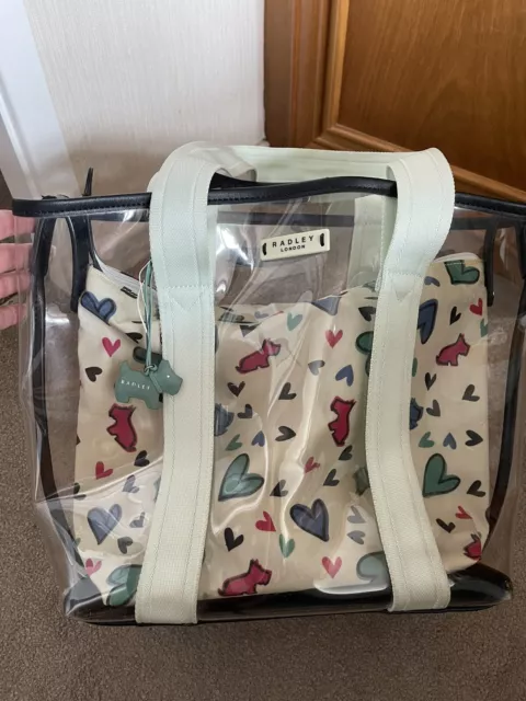 Radley deals witley purse