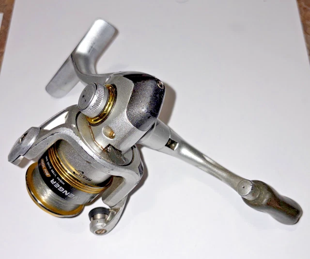 best st croix rods St Croix Bass X Casting Rod