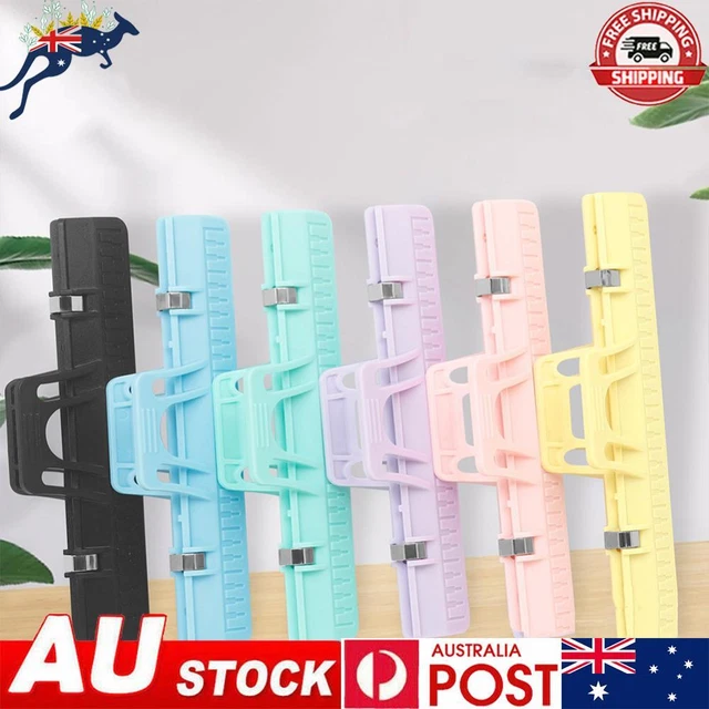 Guitar Sheet Clip Universal Piano Sheet Music Clip Musical Instrumental Tool