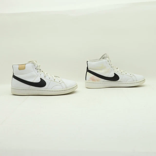 Blazer cheap nike usate