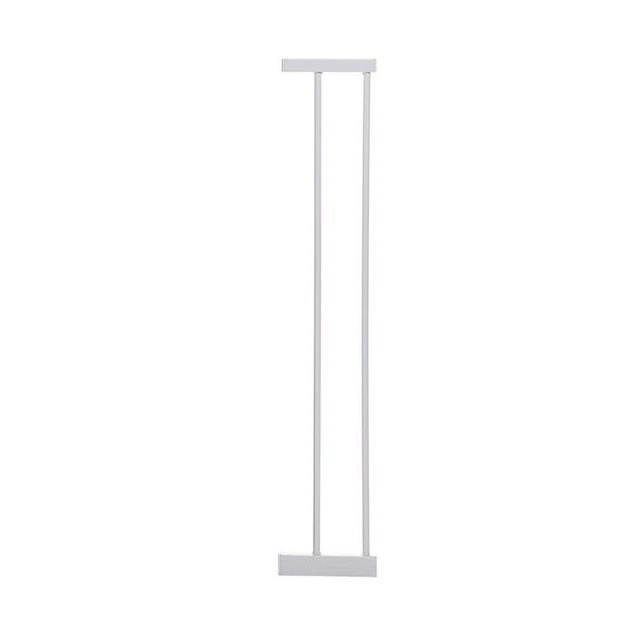 Dreambaby Boston Gate Extension - 7cm Dreambaby