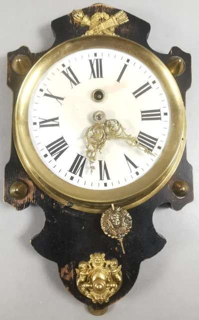 Palla Da Boxe Con Ventosa - Regolabile Per Allenare Riflessi E Velocit&agrave;