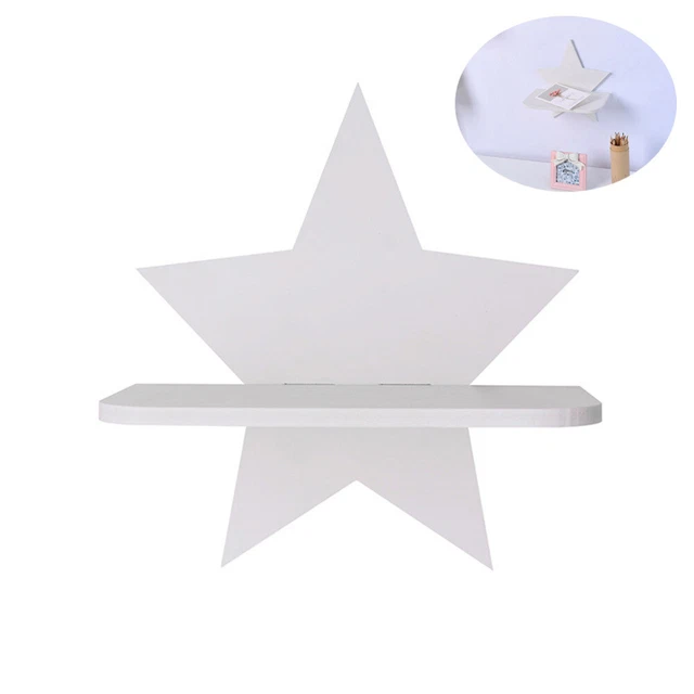 Scatola Per Router WiFi Da Parete | Con Fori Di Ventilazione | Per Nascondere Cavi E Dispositivi - Foto 2