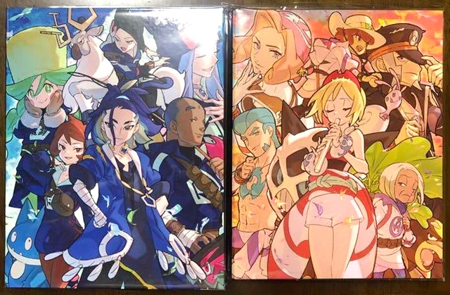pokemon card game sword & shield expansion pack shield box Pokemon Japanese Shiny Star V Booster Box