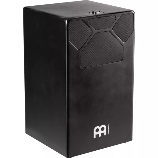 Meinl Percussion Digital Cajon