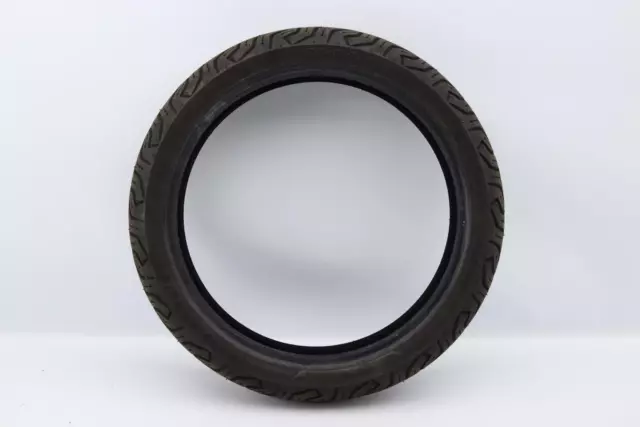 Tire Rear for scooter PEUGEOT 125 TWEET 2017 To 2020