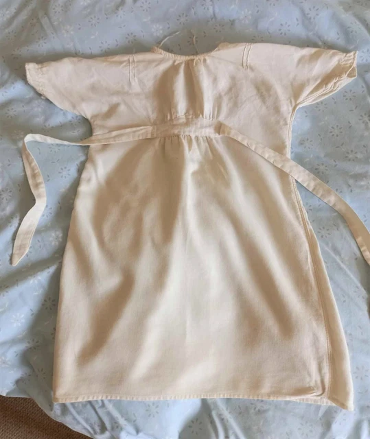 Abito da notte bambino vintage Clydella
