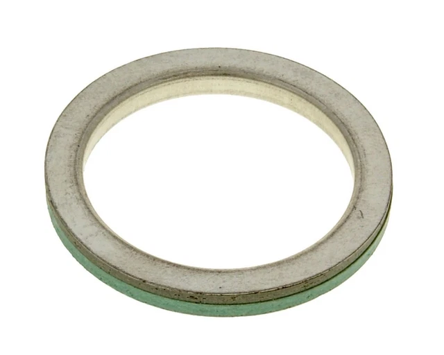 Sceller échappement 30x39x4mm pour Honda CN 250, Piaggio Hexagon GT 250