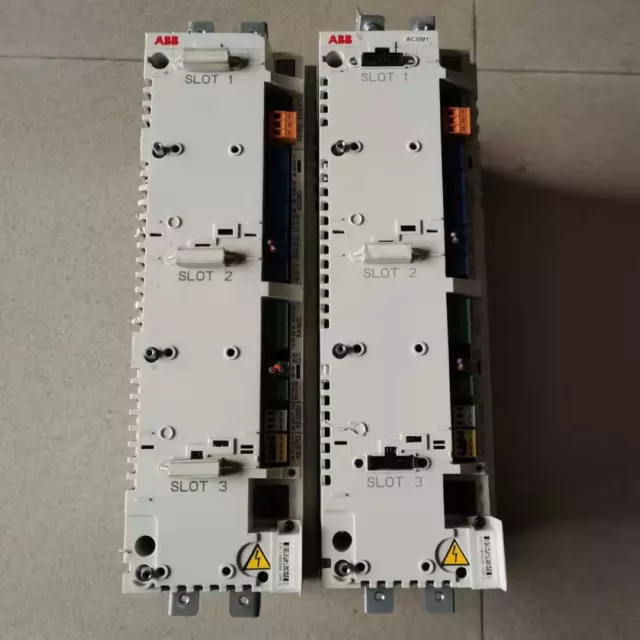 1pc ACSM1-204AR-016A-4 By DHL or EMS with 90 warranty #G3117 xh