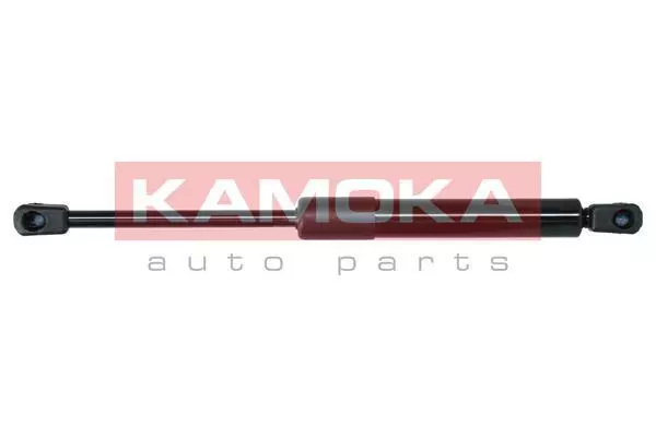 KAMOKA Gasfeder Motorhaube 795 N für MERCEDES-BENZ