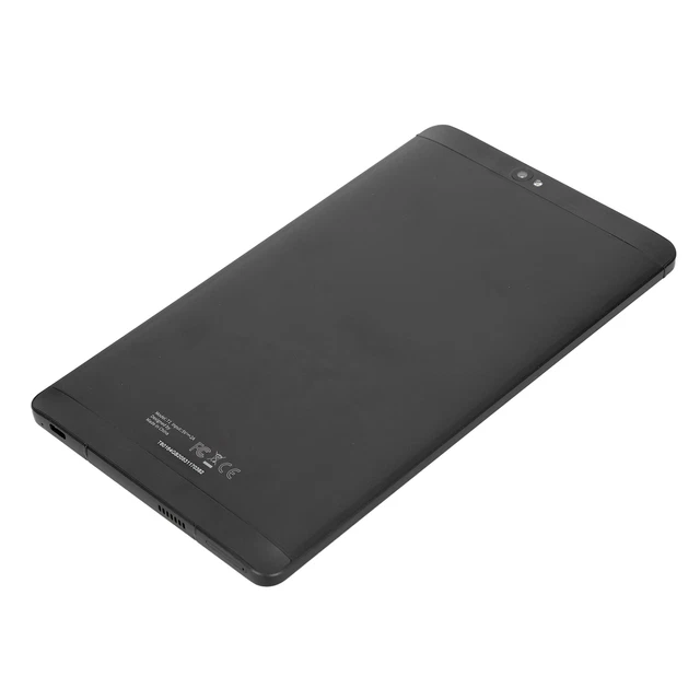 3D Tablet 64G T1 High‑Tech HD Glasses‑Free 8.37 Inch Ten‑Core AI Stereo Dis Hot