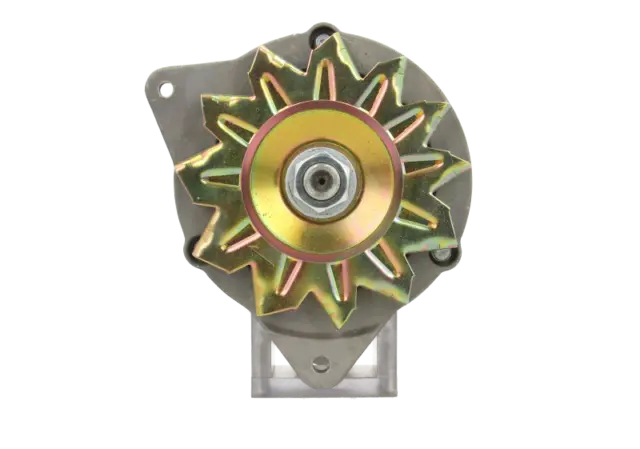 Neuf Magneton Alternateur Convient pour Ford