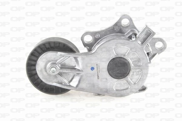 Tendeur De Courroie (Courroie D'accessoire) Citroën C3 Picasso 1.6 Hdi 90