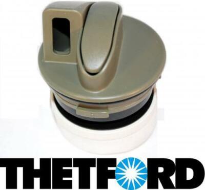 thetford 2372274 *SPECIAL ORDER* AUTOMATIC VENT ASSY