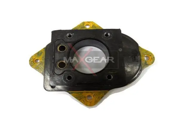 27-0066 Maxgear Flange, Central Injection For Audi Seat Vw