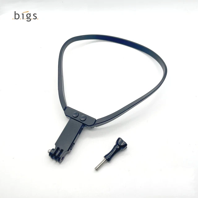 Nylon-geflochtene Schnur - 0,8 Mm - Grau - (3 M Produktbild-Vorschau 9