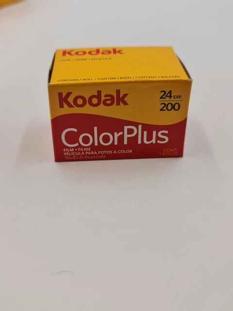408377_8 408377_8
