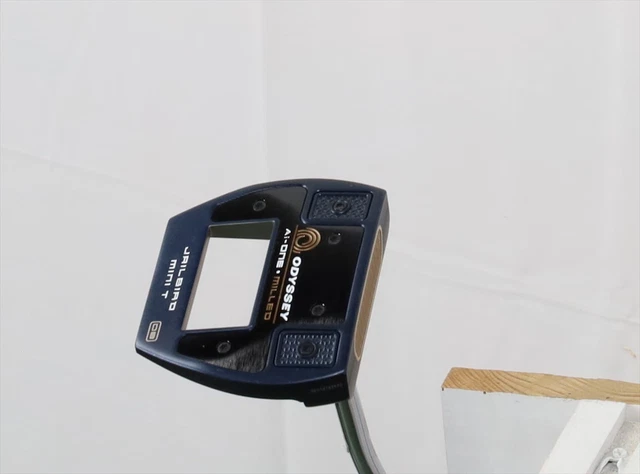 Golf Clubs, Golf Clubs & Equipment, Golf, Sporting Goods - PicClick