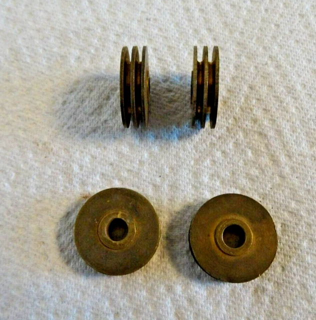 Veste Polaire Femme ORN - Super Douce, Qualité Premium Pour L'automne, L'hiver Et Le Printemps